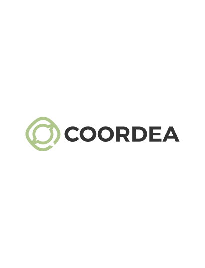 Coordea